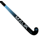 MALIK MB 1 Composite 21/22 Indoor